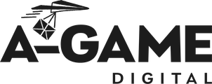 A-Game Digital