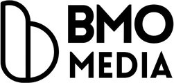 BMO Media