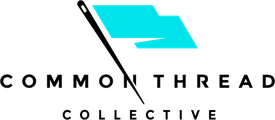 Common Thread Collective