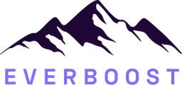 Everboost