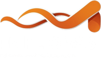 InFlows