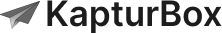 KapturBox