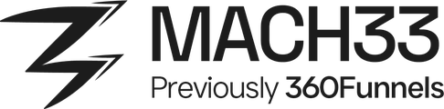 Mach33 Media