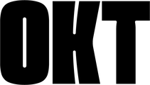 OKTOBER