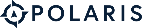 Polaris Growth