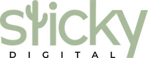 Sticky Digital