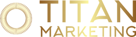 Titan Marketing