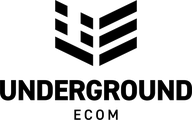 Underground Ecom