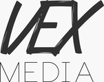 Vex Media Group