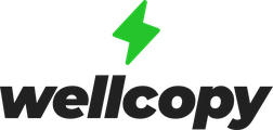 WellCopy