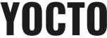 Yocto