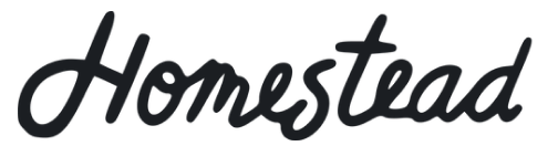 Homestead