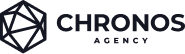 Chronos Agency